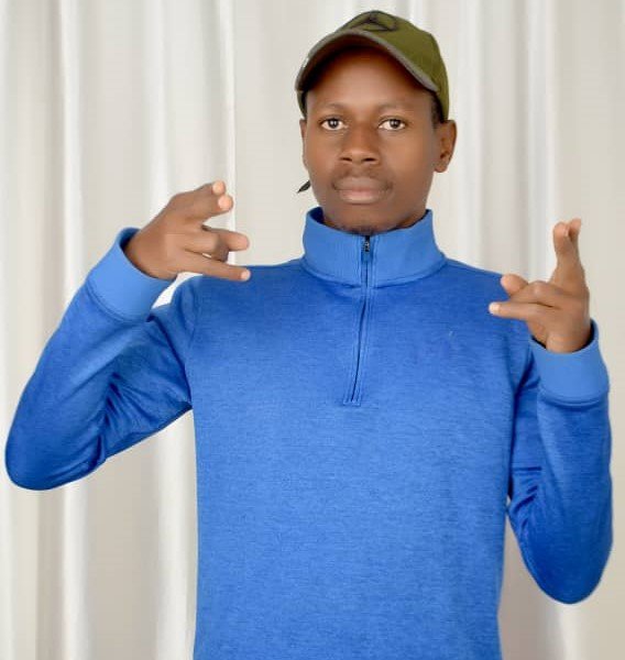 Ik Music Da Only